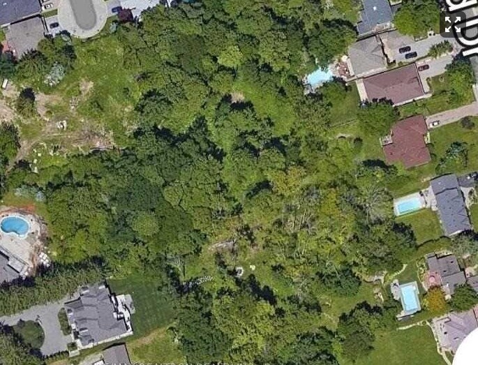 Primary Photo Of 507 Rougemount, Pickering Land For Sale