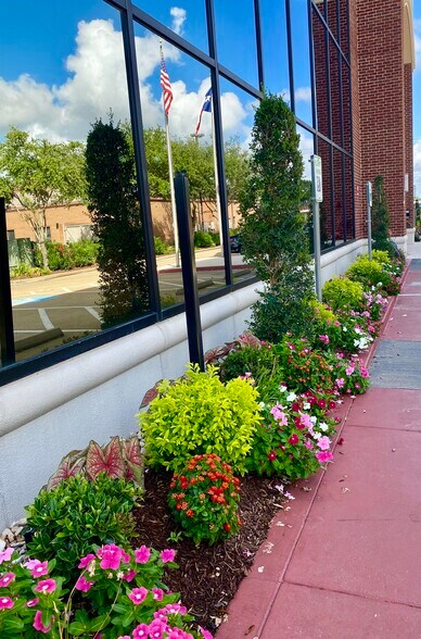 More Photos Of 1150 Clear Lake City Blvd, Houston Medical For Lease