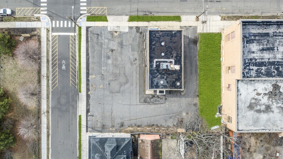 More Photos Of 701-703 Monroe Ave, Asbury Park Flex For Sale