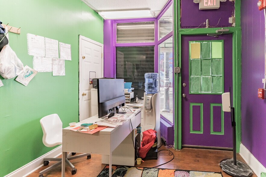 More Photos Of 2803 N 22nd St, Philadelphia General Retail For Sale