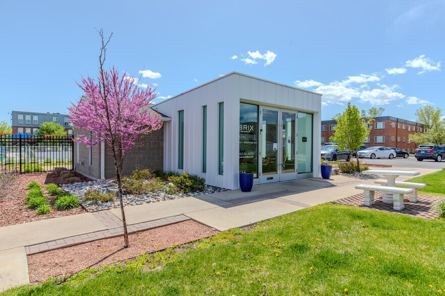 More Photos Of 175 W Belleview Ave, Englewood Apartments For Sale