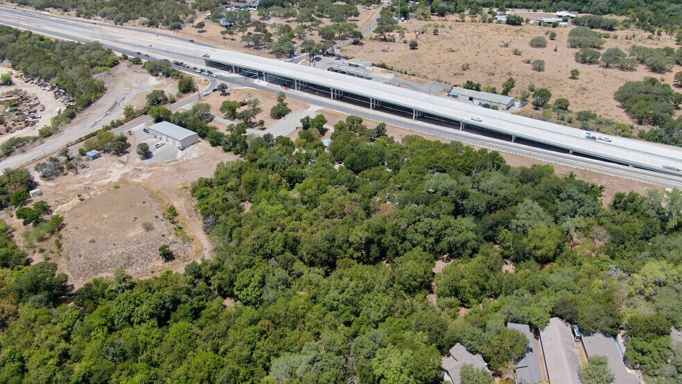 More Photos Of 1290 River, New Braunfels Land For Sale