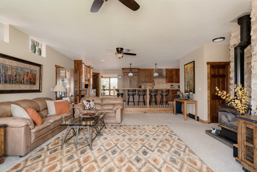 More Photos Of 28464 Highway 257, Greeley Specialty For Sale