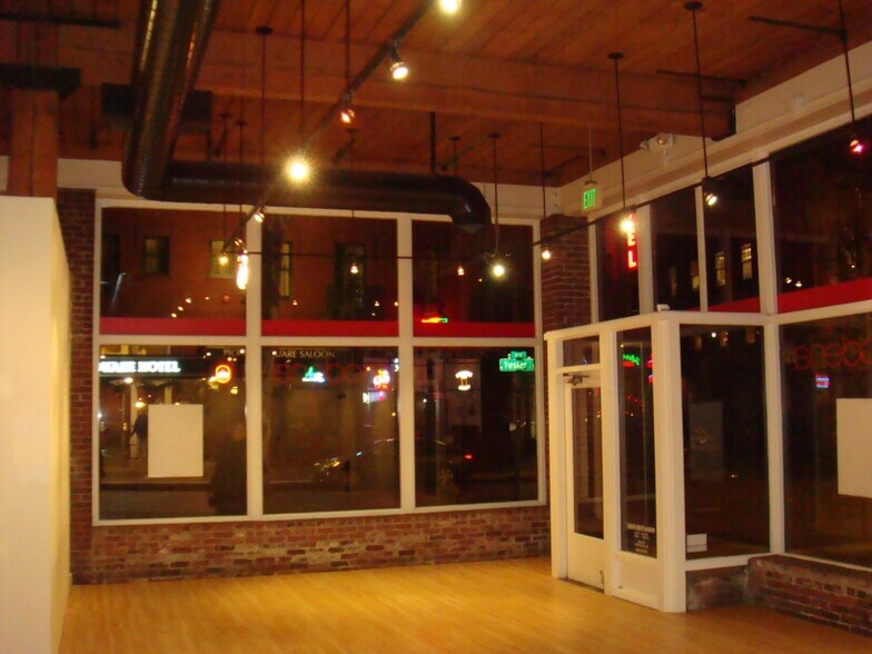 More Photos Of 80 Yesler Way, Seattle Office For Lease