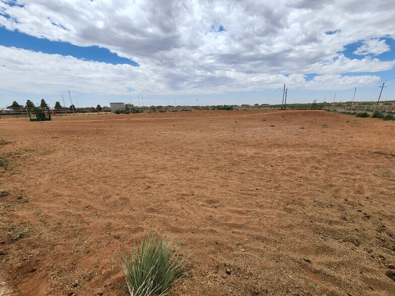 More Photos Of 2401 County Road 1050 Midland Texas 79782, Midland Land For Sale