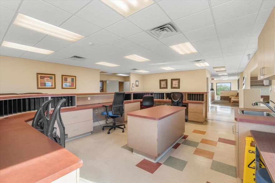 More Photos Of 9 San Bartola Dr, Saint Augustine Medical For Sale