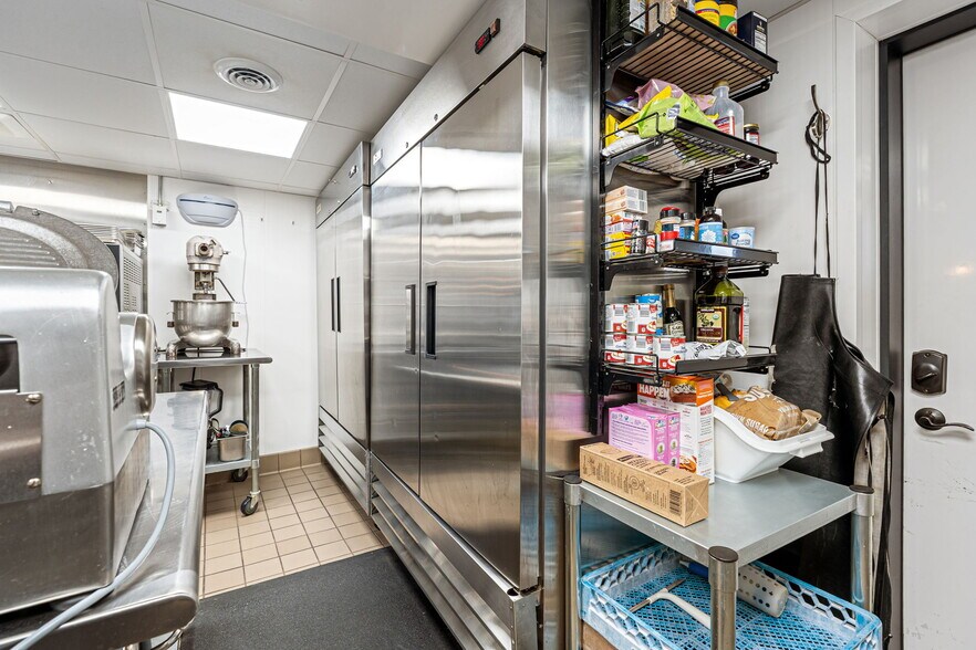 More Photos Of 116 Mill S St, Brownsdale General Retail For Sale