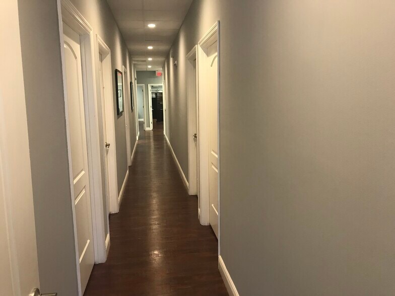 More Photos Of 3200 S Congress Ave, Boynton Beach Medical For Lease