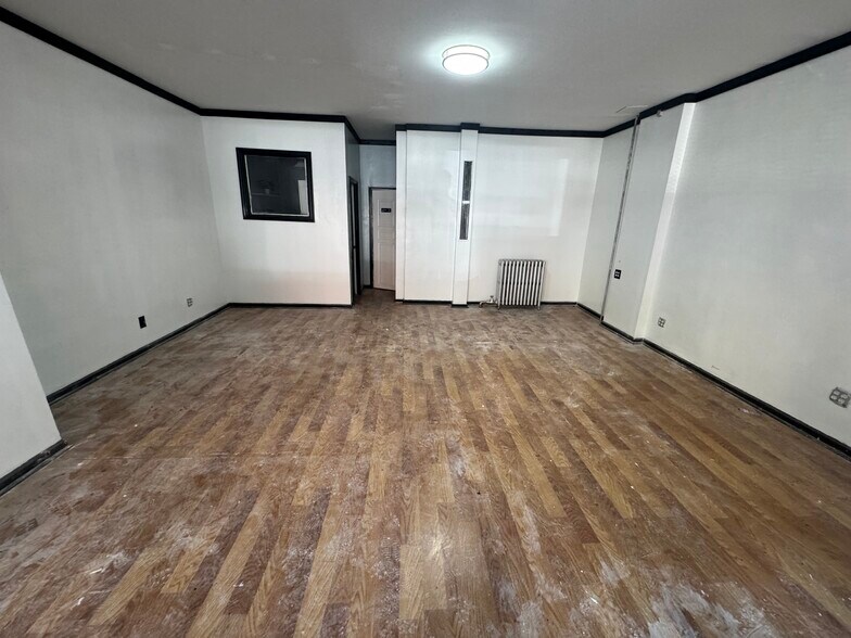 More Photos Of 192-194 Malcolm X Blvd, Brooklyn Apartments For Lease