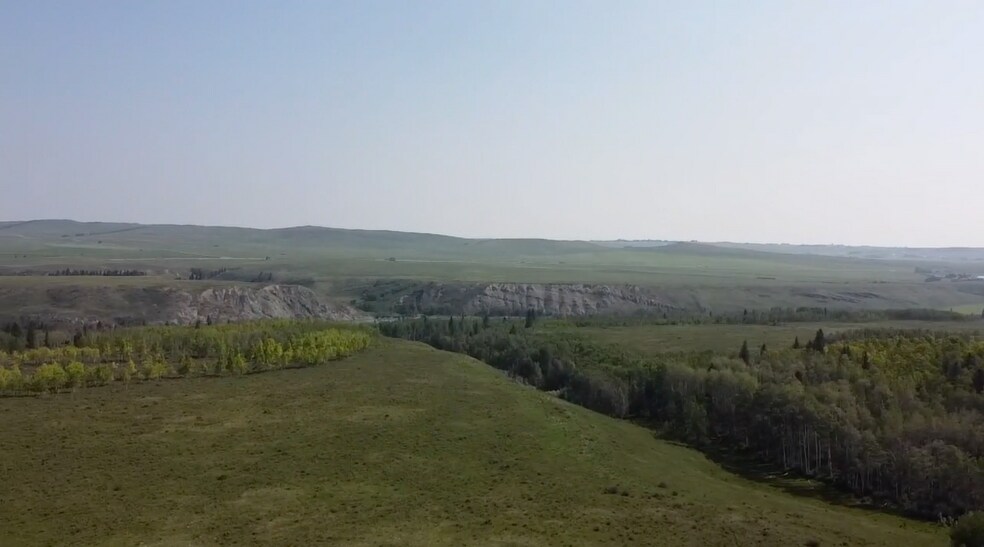 More Photos Of 2 Bow River, Rocky View No 44 Land For Sale