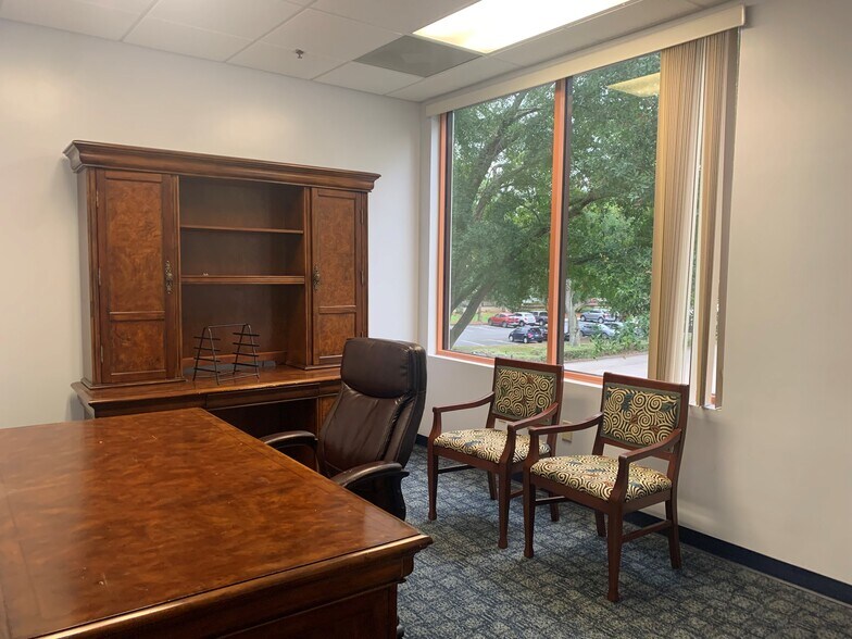 More Photos Of 2450 Maitland Center Pky, Maitland Office For Sale