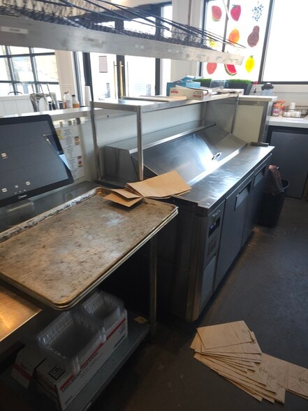 More Photos Of 26 Buck Dr, Ruckersville Office For Lease