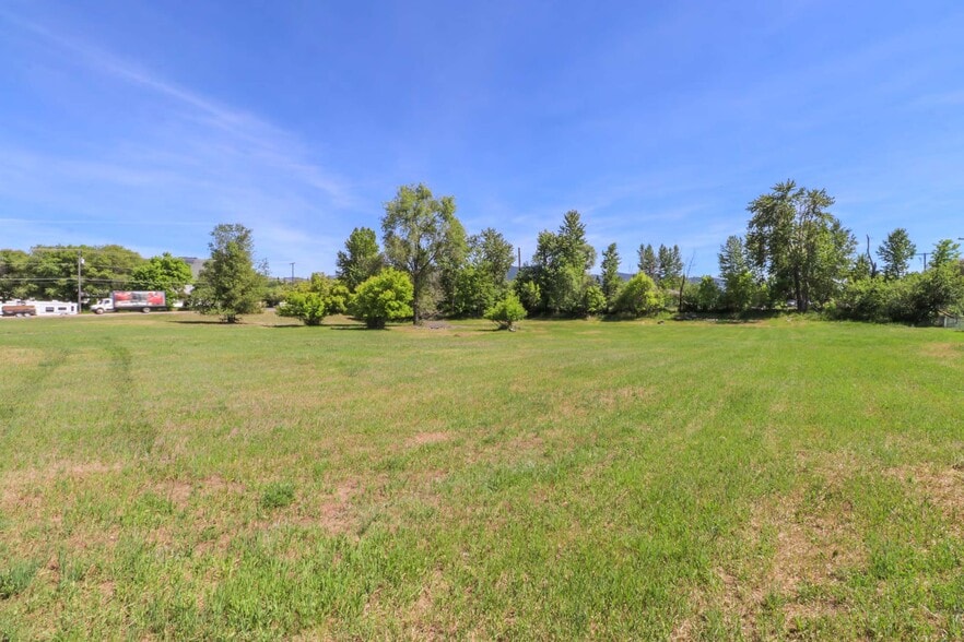 Primary Photo Of 905 S Reserve St, Missoula Land For Lease
