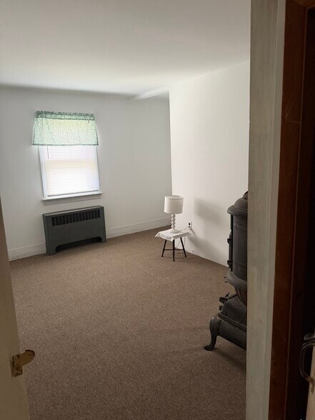 More Photos Of 430 Isaac Budd Rd, Southampton Land For Sale