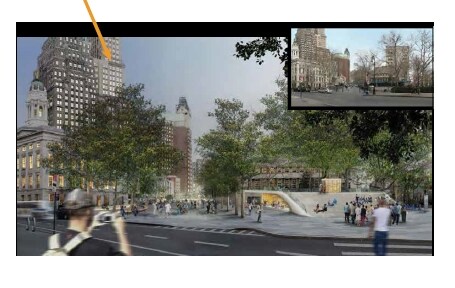 Primary Photo Of 16 Court St, Brooklyn Office For Lease