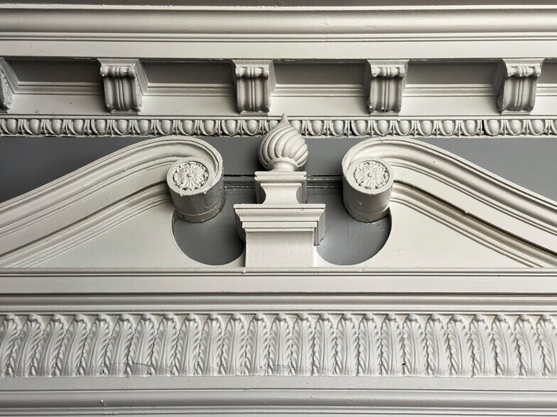 More Photos Of 349 Old Stockbridge Rd, Lenox Specialty For Sale