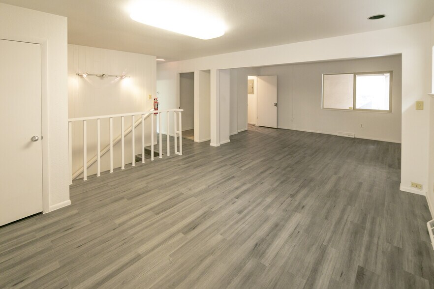 More Photos Of 350 S Garfield St, Denver General Retail For Sale