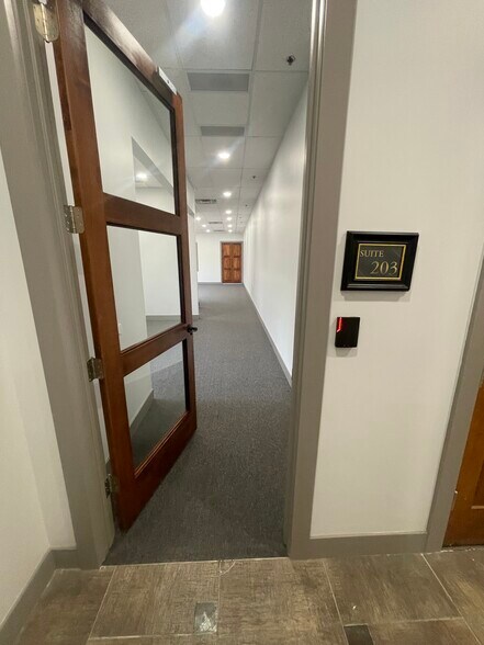 More Photos Of 11629 S 700 E, Draper Office For Sale