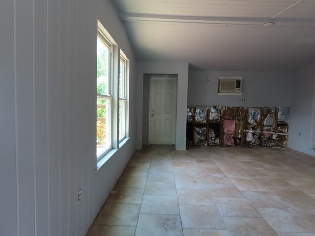 More Photos Of 521 Drury Ln, Punta Gorda Apartments For Sale