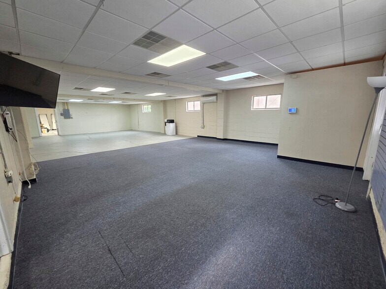 More Photos Of 1709 Philadelphia Pike, Wilmington Freestanding For Lease