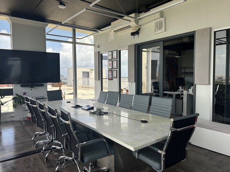 More Photos Of 13499 Biscayne Blvd, Miami Apartments For Sale