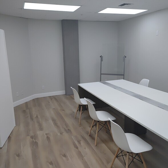 More Photos Of 1980 N Atlantic Ave, Cocoa Beach Medical For Sale