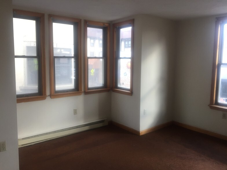 More Photos Of 27-39 S Main St, Attleboro Apartments For Sale