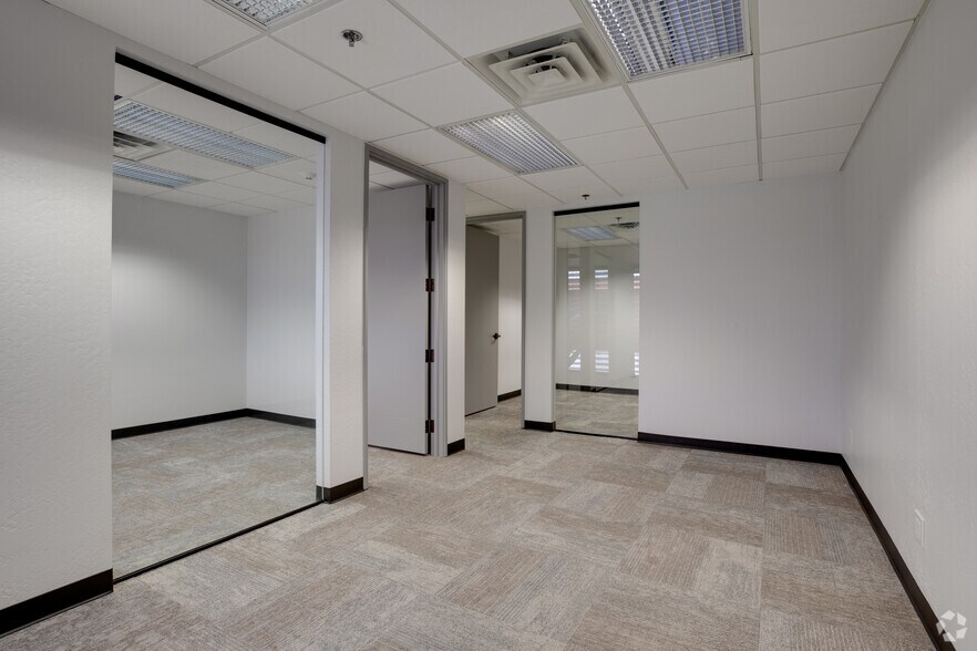 Photo of 2nd Floor Ste 240