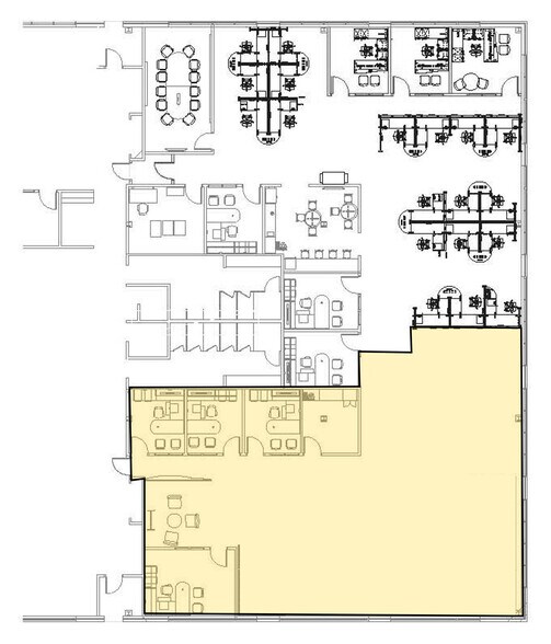 More Photos Of 3571 Newmark Dr, Miamisburg Office For Lease