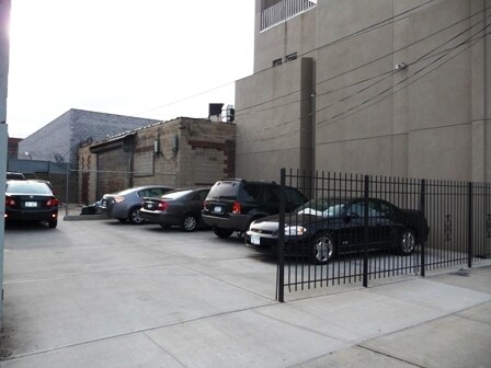 More Photos Of 2588-2590 Atlantic Ave, Brooklyn Office For Sale