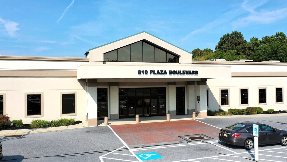 More Photos Of 142 Park City Ctr, Lancaster Unknown For Lease