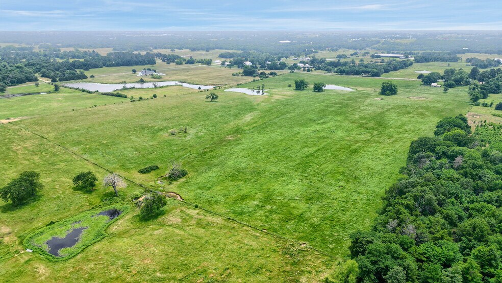 More Photos Of TBD Bones Chapel Rd, Whitesboro Land For Sale