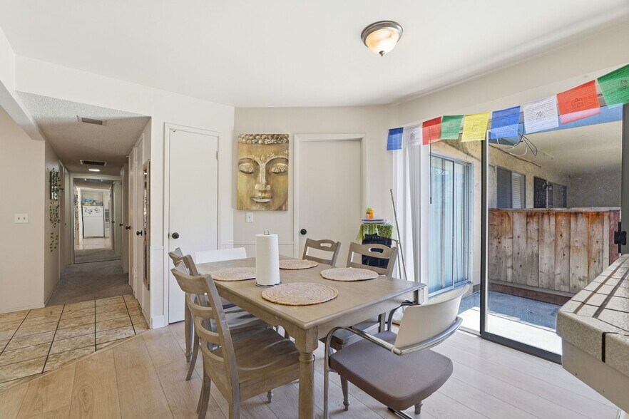 More Photos Of 635 Bolton Ct, San Jose Apartments For Sale