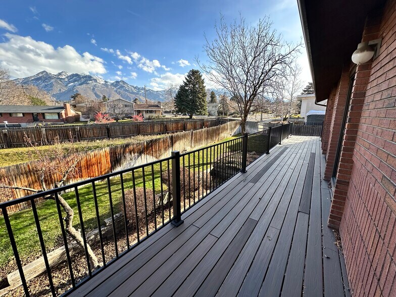 More Photos Of 7069 Highland Dr, Salt Lake City Medical For Lease