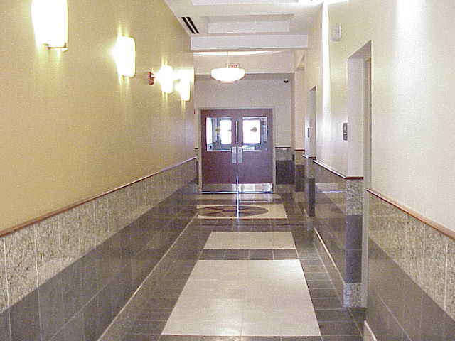 Photo of 2nd Floor Ste 205