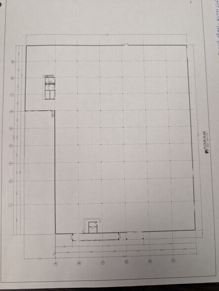 More Photos Of 3201 N Ridge Rd E, Ashtabula Freestanding For Sale