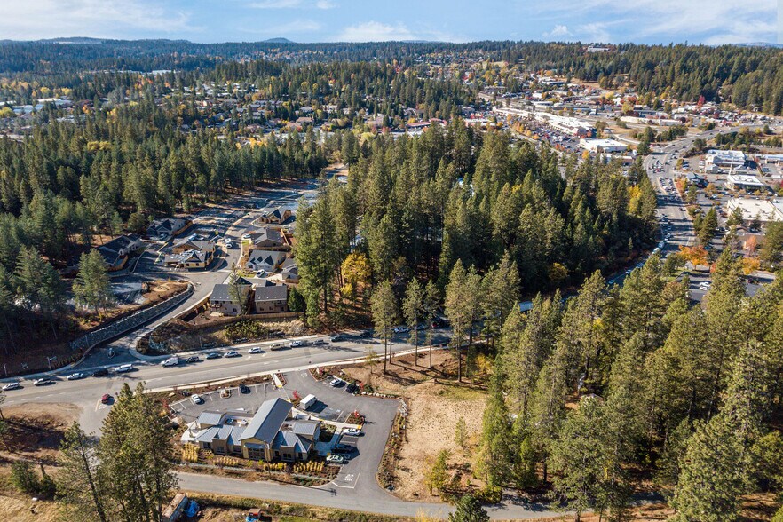 More Photos Of 580 Brunswick Rd, Grass Valley Land For Sale