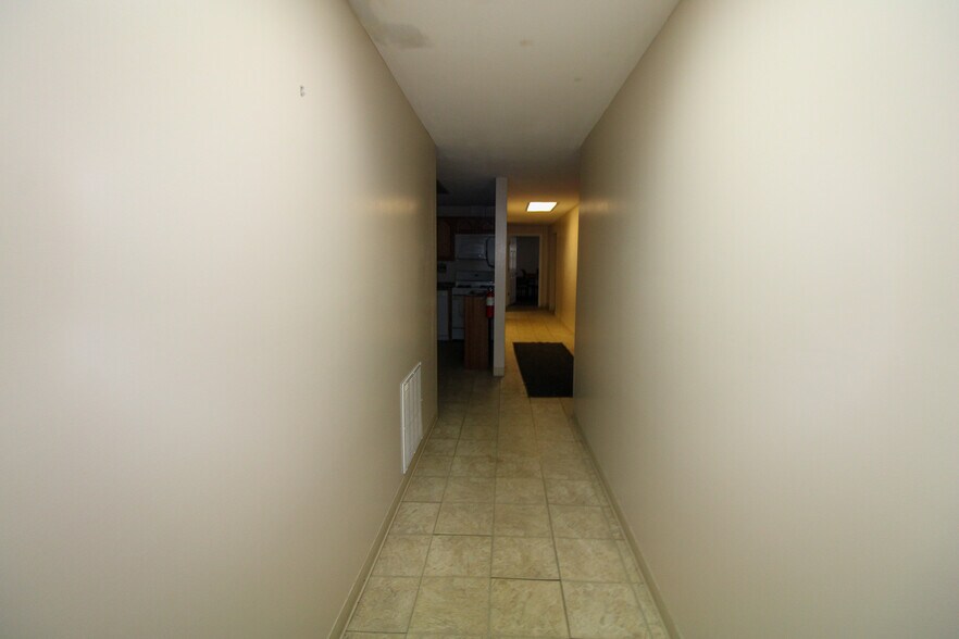 More Photos Of 7350 State Route 111, South Roxana Industrial For Sale