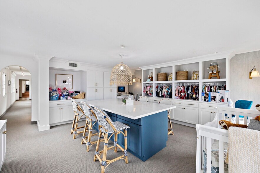 More Photos Of 415 N El Camino Real, San Clemente Office For Sale