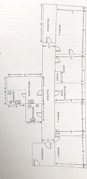 More Photos Of 180 Adams Ave, Hauppauge Flex For Lease