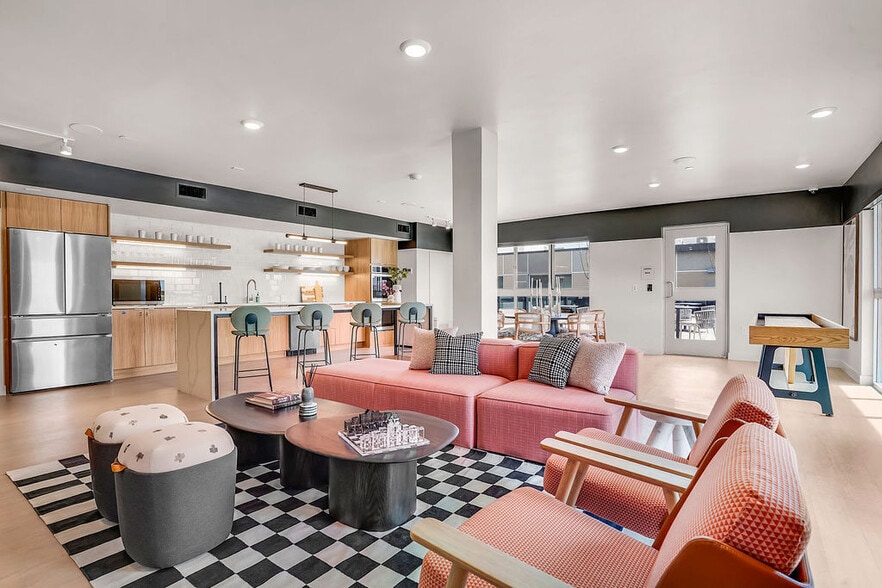 More Photos Of 360 W 200 S, Salt Lake City Apartments For Lease