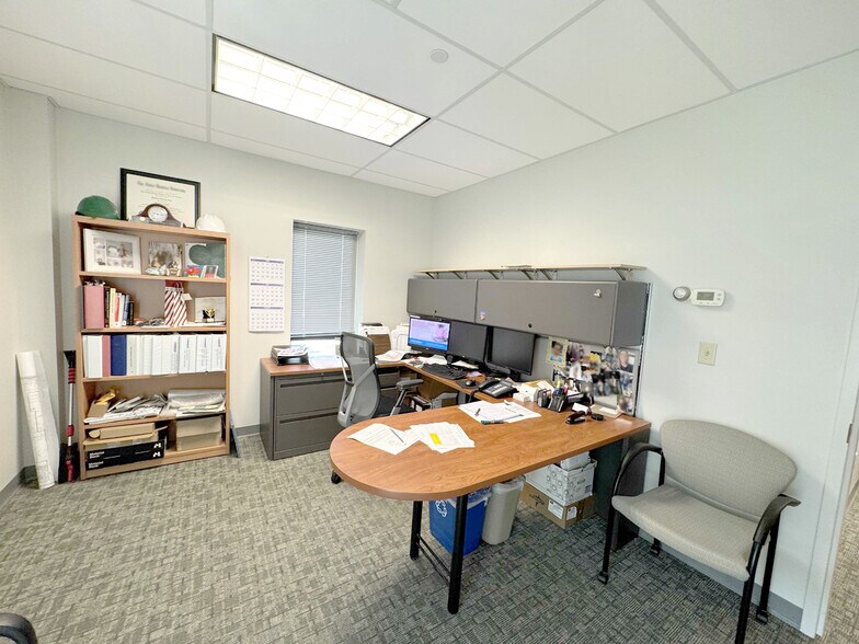 More Photos Of 1406 Doughty Rd, Egg Harbor Township Flex For Lease