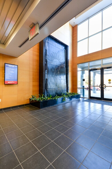 More Photos Of 8315 Cantrell Rd, Little Rock Medical For Lease