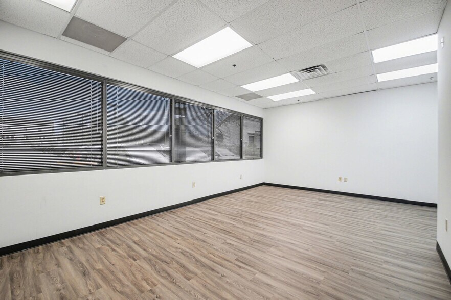 More Photos Of 4414 Lafayette Blvd, Fredericksburg Loft Creative Space For Lease