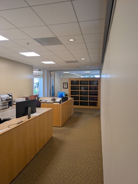 More Photos Of 777 Cuesta Dr, Mountain View Medical For Lease