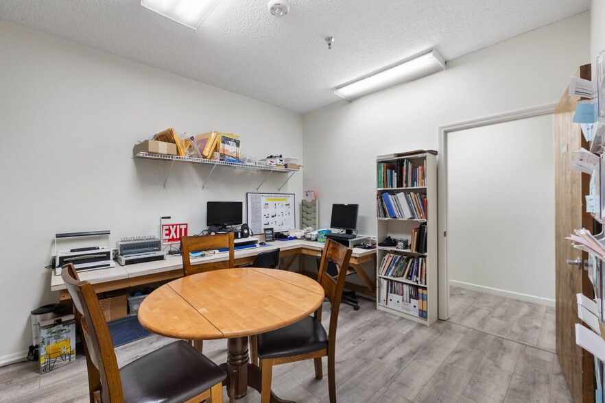 More Photos Of 1455 Willow Creek Rd, Prescott Religious Facility For Sale