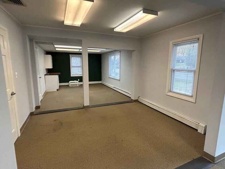 More Photos Of 208 Rt-52, Carmel Office For Sale