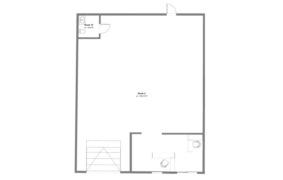 More Photos Of 7 Amy Elsey Dr, Charleston Light Distribution For Lease