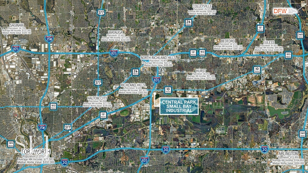 More Photos Of , Hurst Flex For Sale