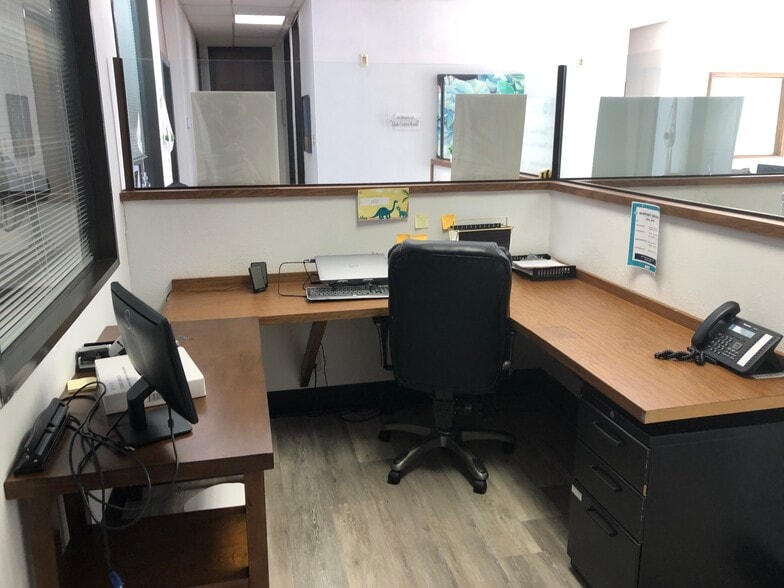 More Photos Of 3131 E 29th St, Bryan Loft Creative Space For Lease